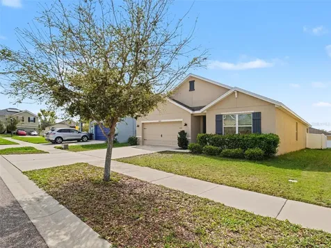 10626 Park Meadowbrooke Drive Riverview FL 33578