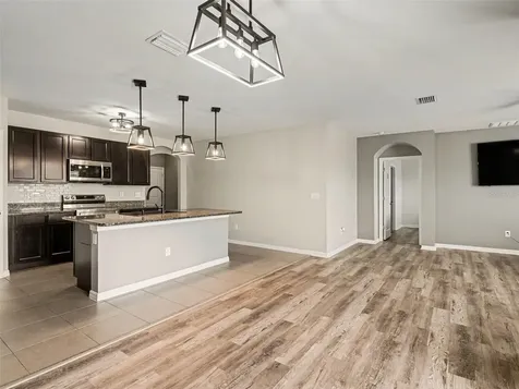 10626 Park Meadowbrooke Drive Riverview FL 33578