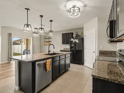 10626 Park Meadowbrooke Drive Riverview FL 33578