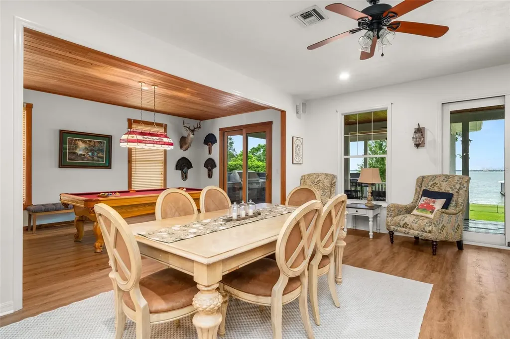 2551 Lakeview Drive Sebring FL 33870