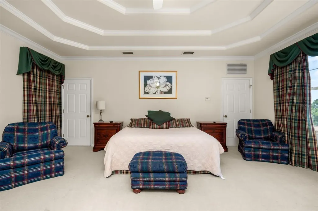 2551 Lakeview Drive Sebring FL 33870