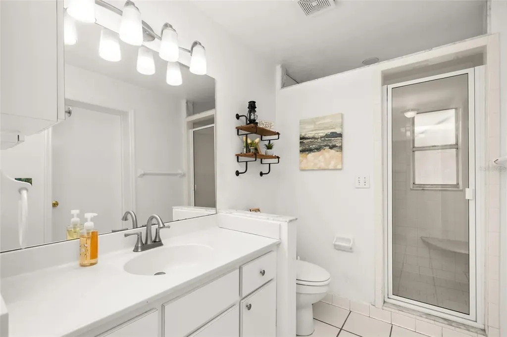 2551 Lakeview Drive Sebring FL 33870