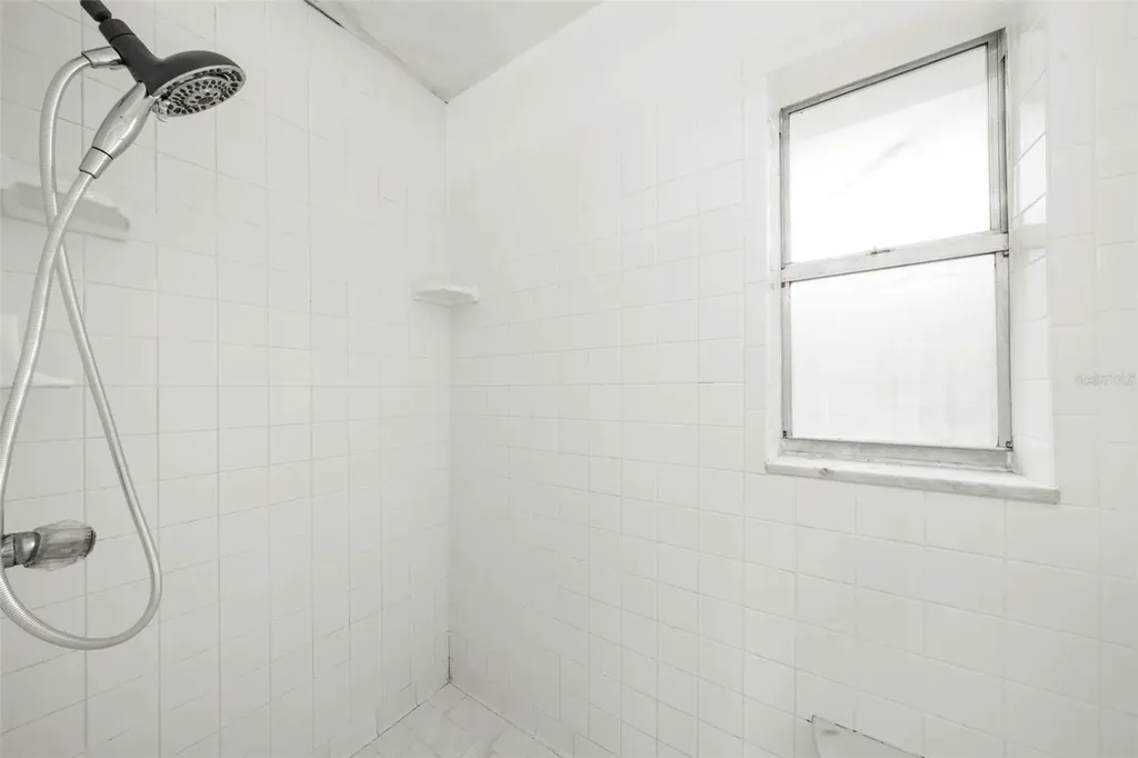 2551 Lakeview Drive Sebring FL 33870