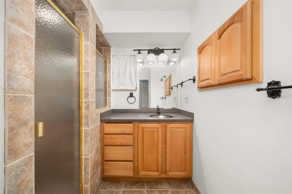2551 Lakeview Drive Sebring FL 33870