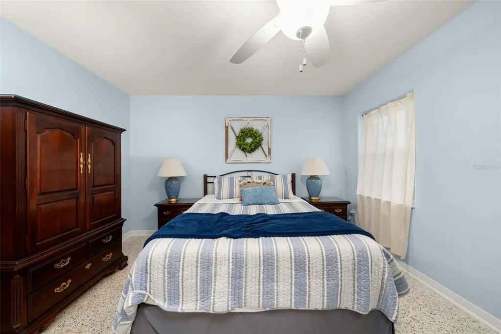 2551 Lakeview Drive Sebring FL 33870