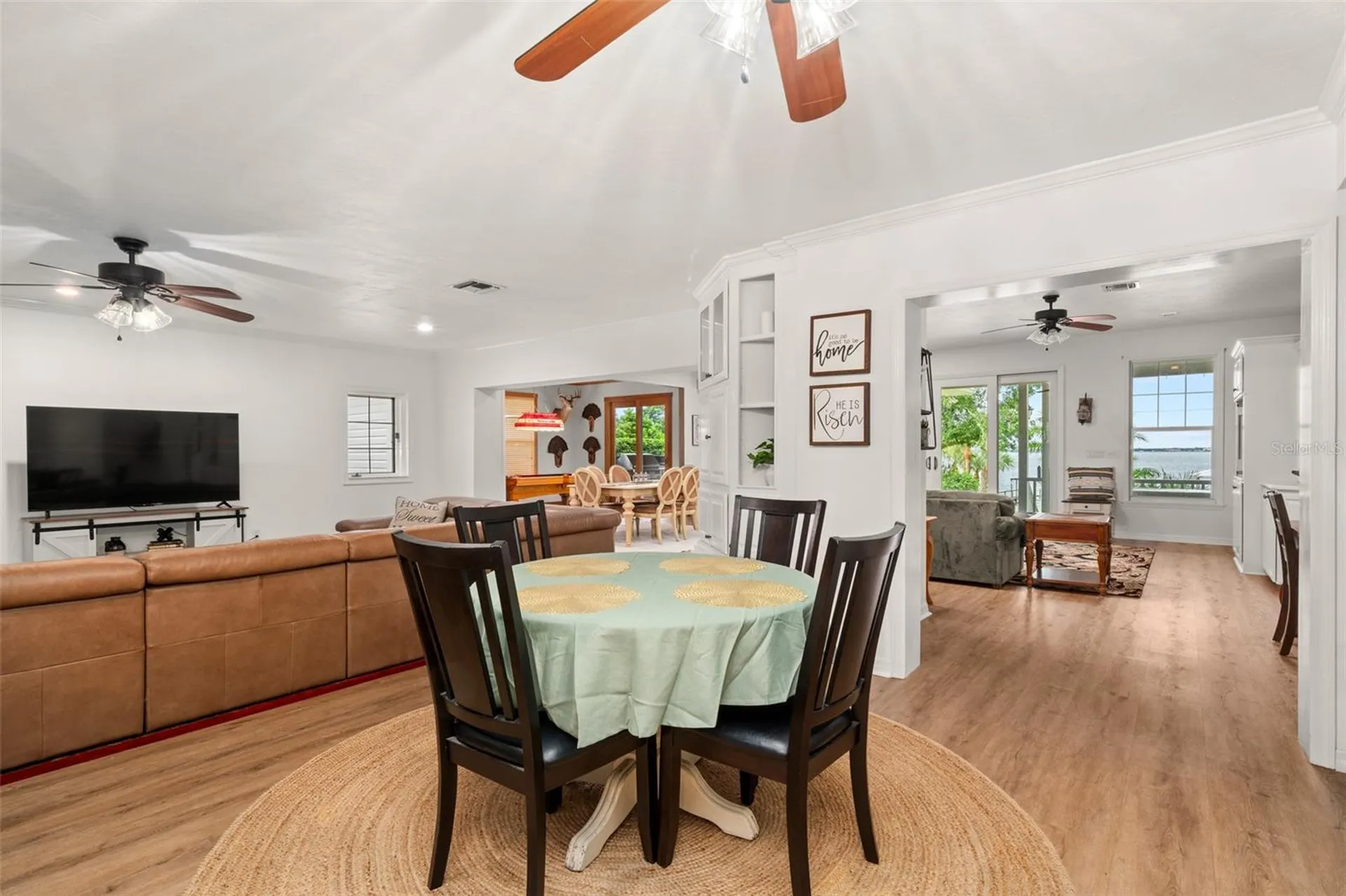 2551 Lakeview Drive Sebring FL 33870