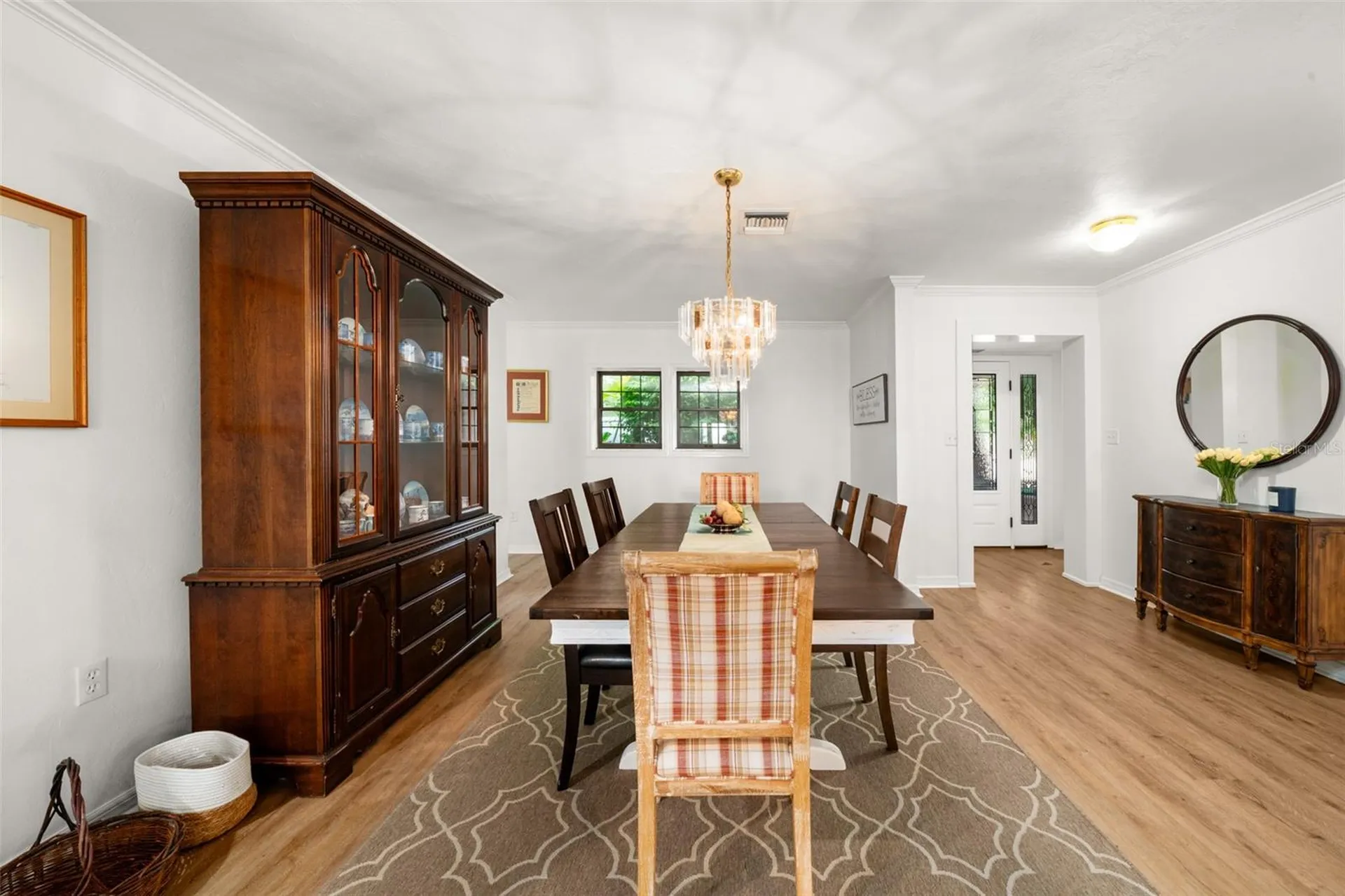 2551 Lakeview Drive Sebring FL 33870