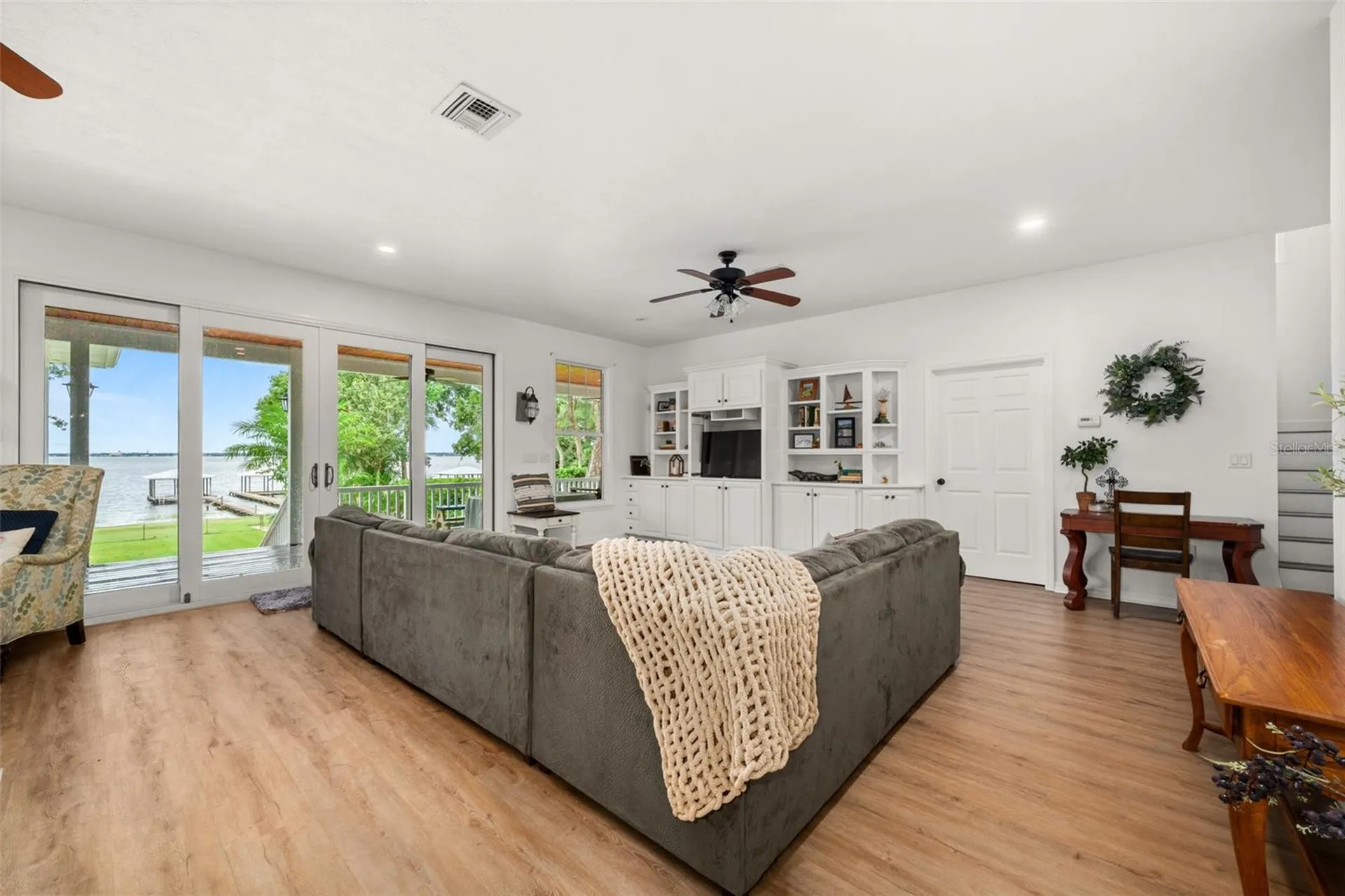 2551 Lakeview Drive Sebring FL 33870