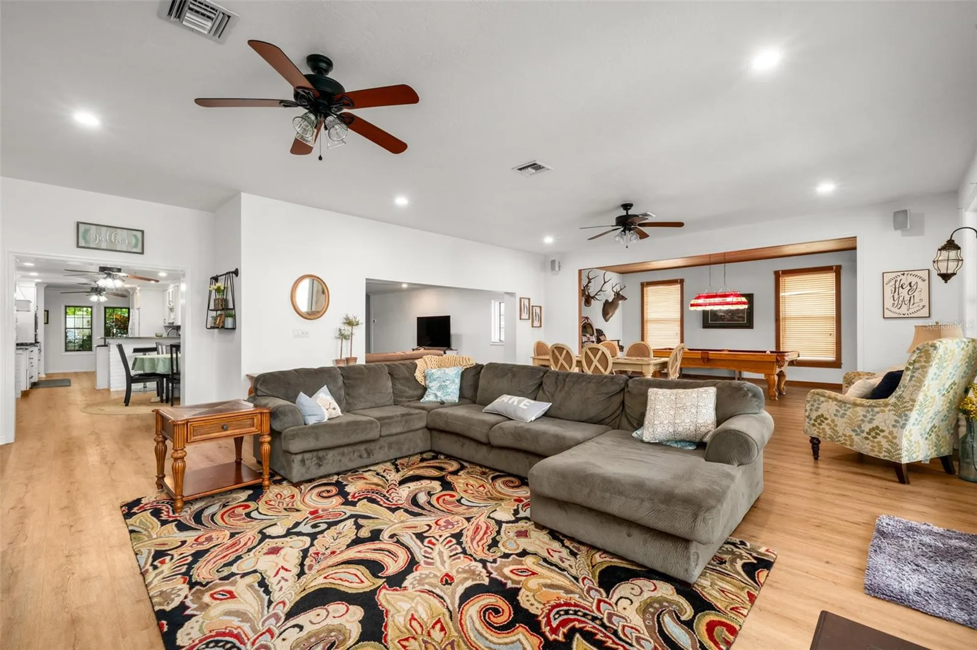 2551 Lakeview Drive Sebring FL 33870