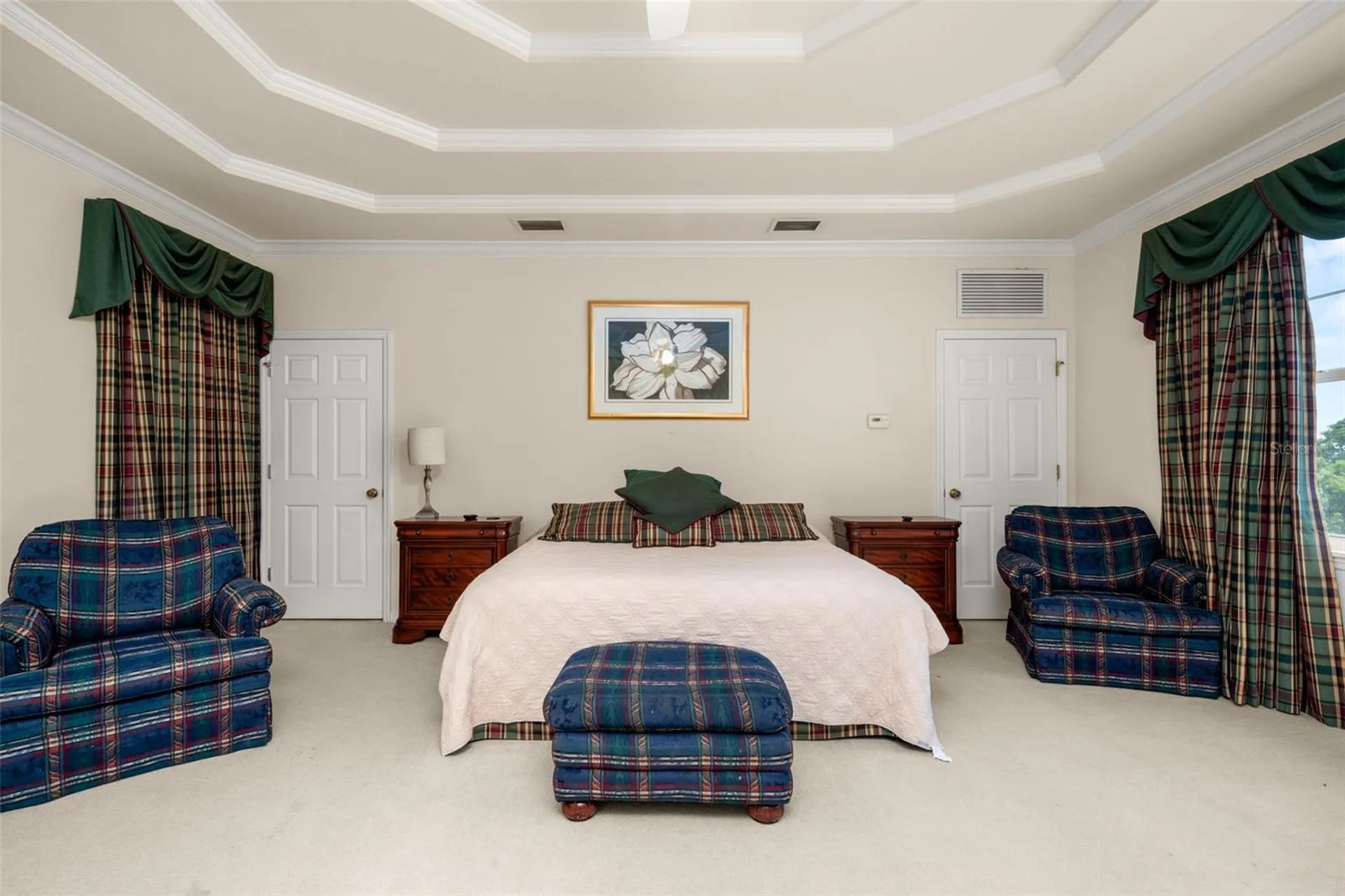 2551 Lakeview Drive Sebring FL 33870