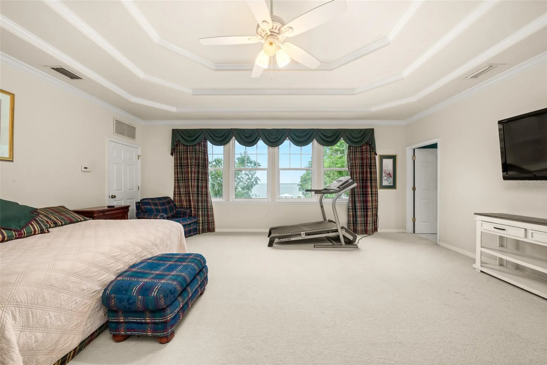 2551 Lakeview Drive Sebring FL 33870
