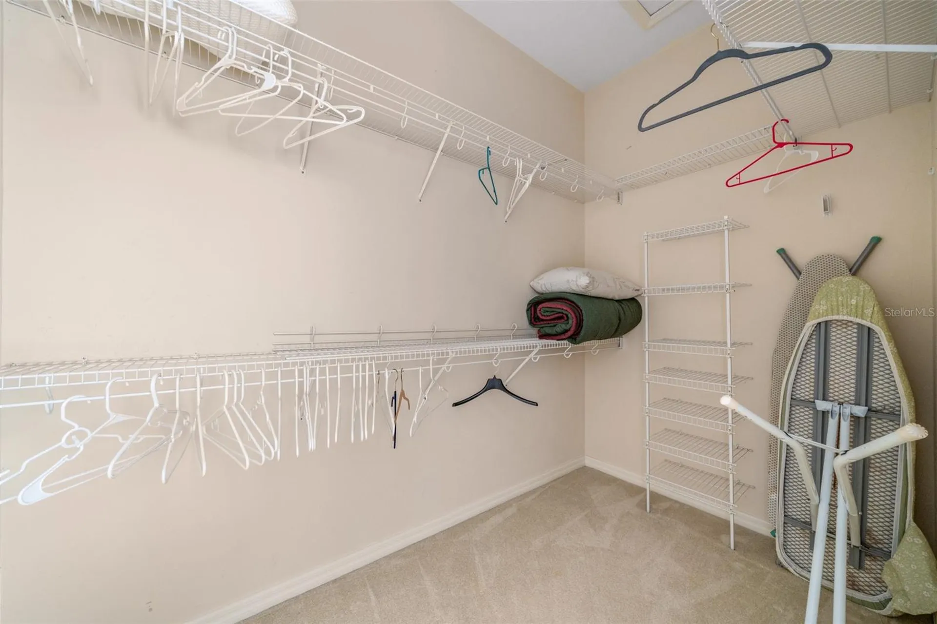 2551 Lakeview Drive Sebring FL 33870