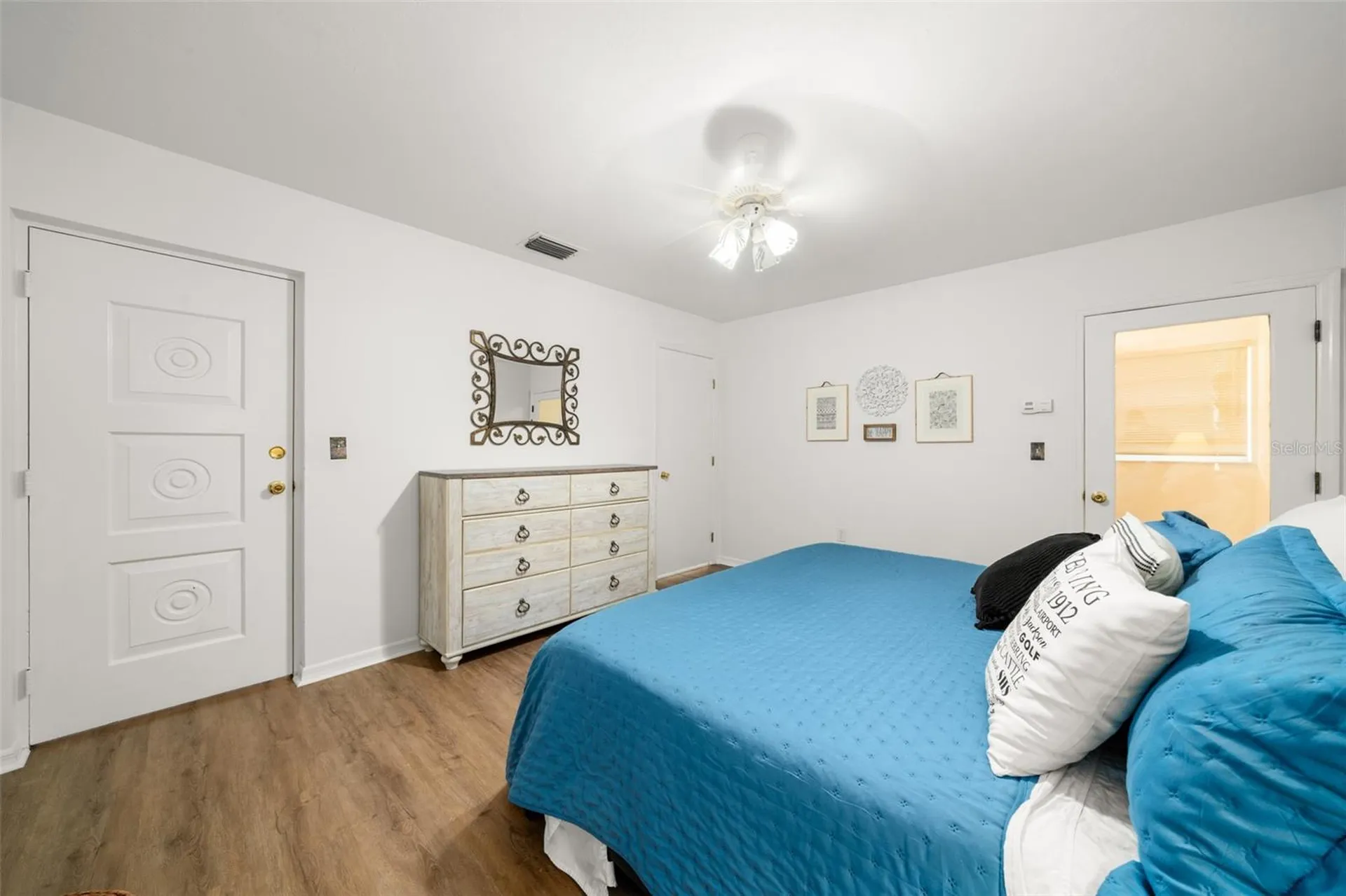2551 Lakeview Drive Sebring FL 33870