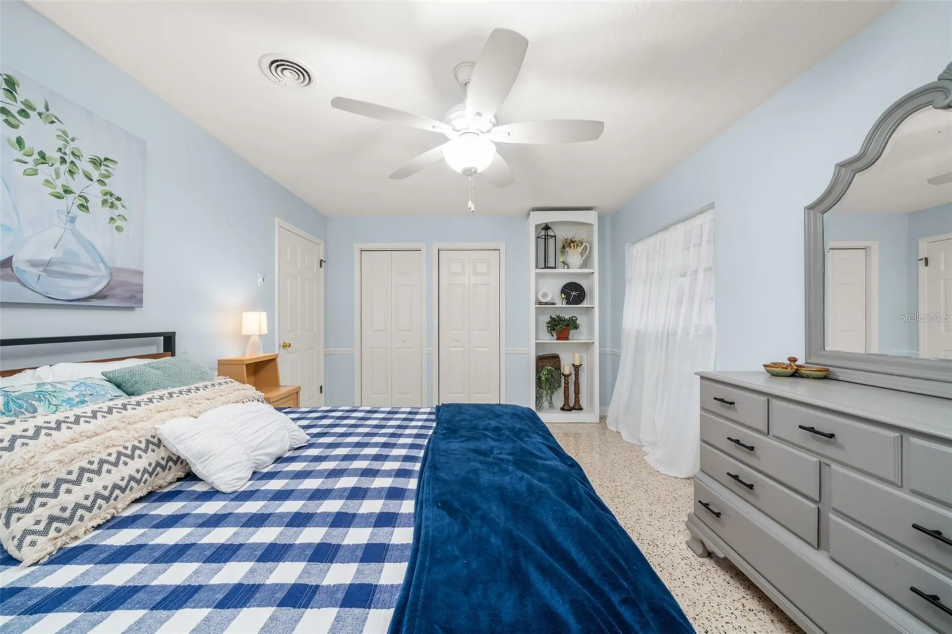 2551 Lakeview Drive Sebring FL 33870