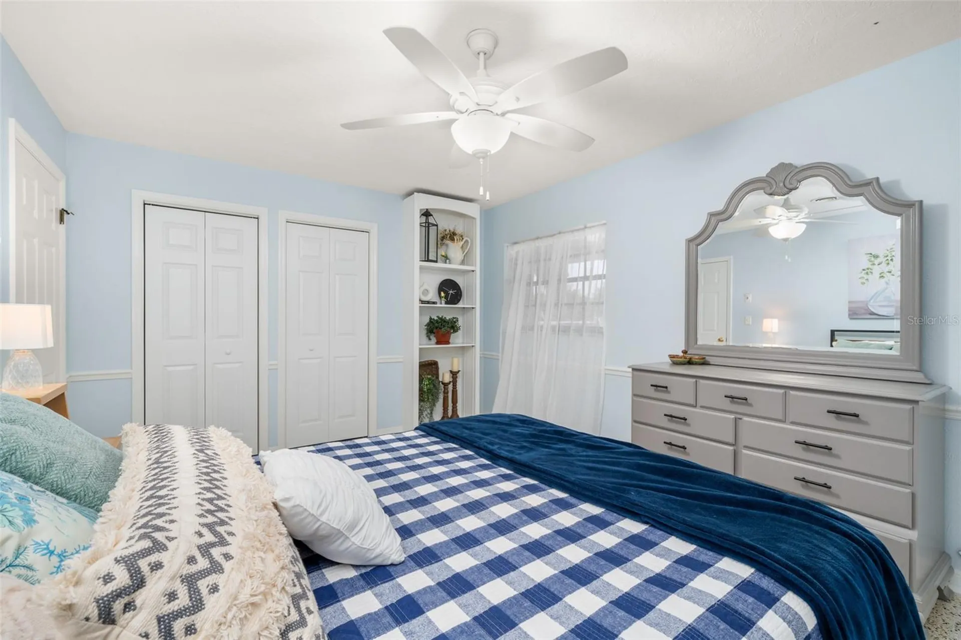 2551 Lakeview Drive Sebring FL 33870
