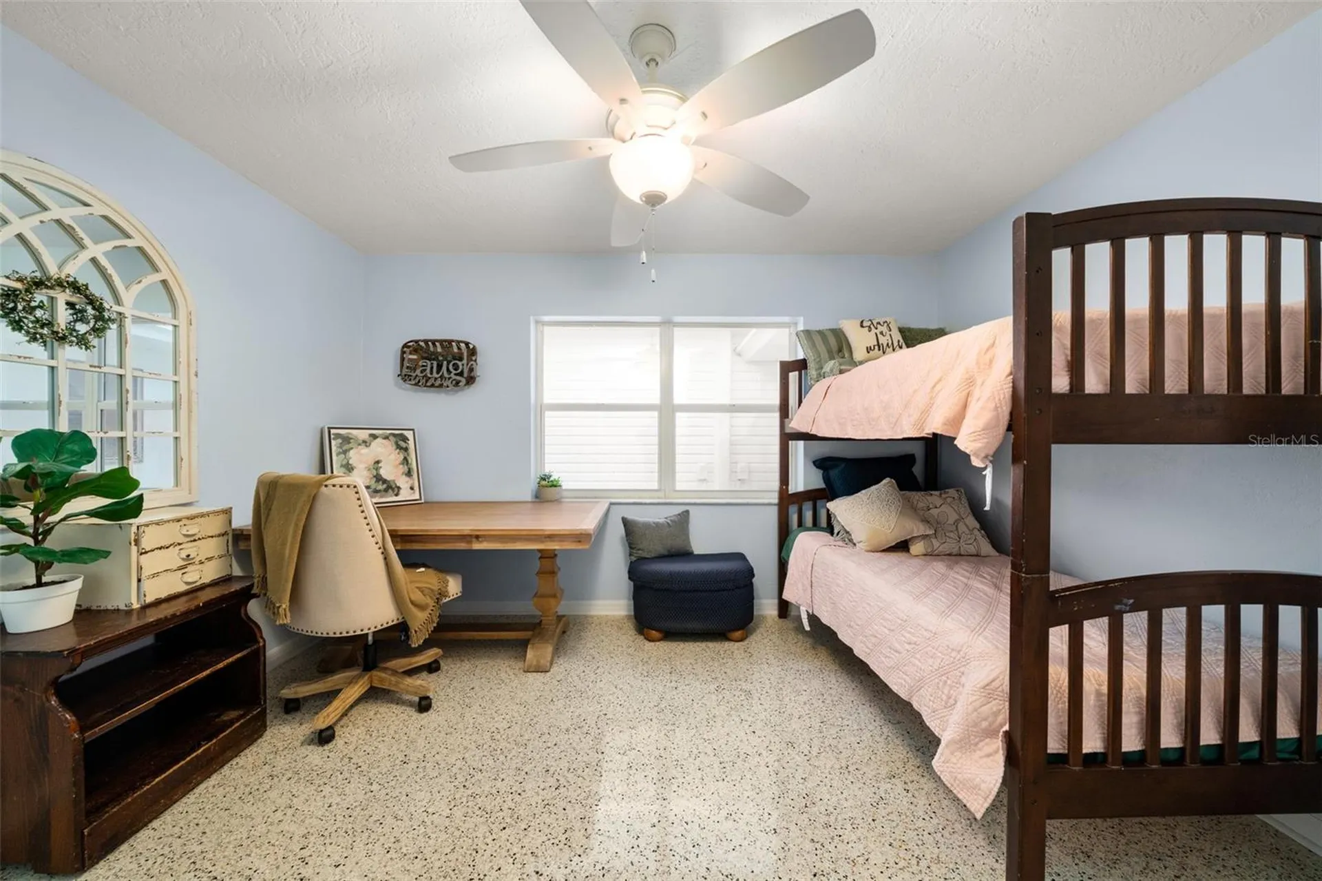 2551 Lakeview Drive Sebring FL 33870