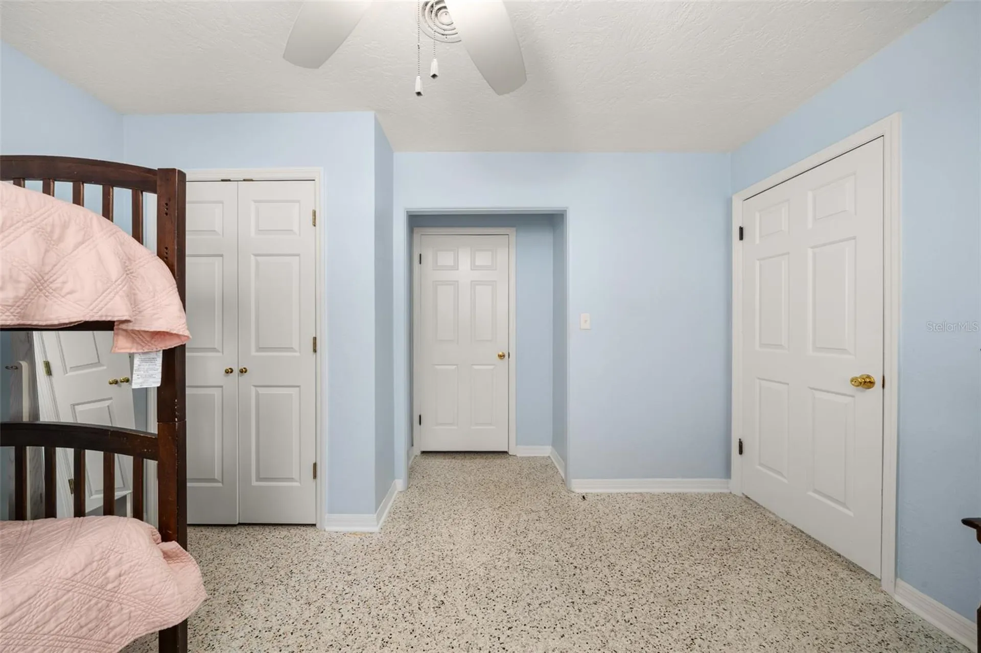 2551 Lakeview Drive Sebring FL 33870
