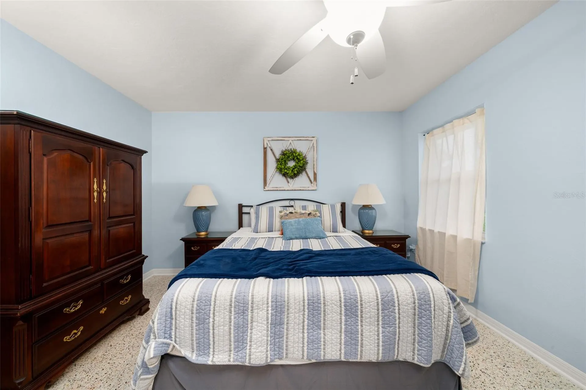 2551 Lakeview Drive Sebring FL 33870