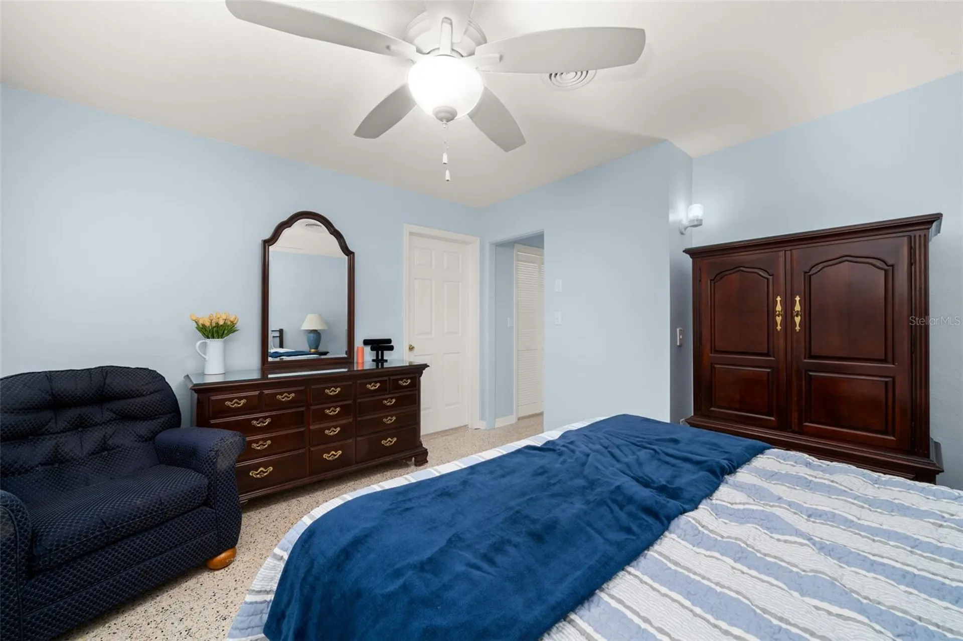 2551 Lakeview Drive Sebring FL 33870