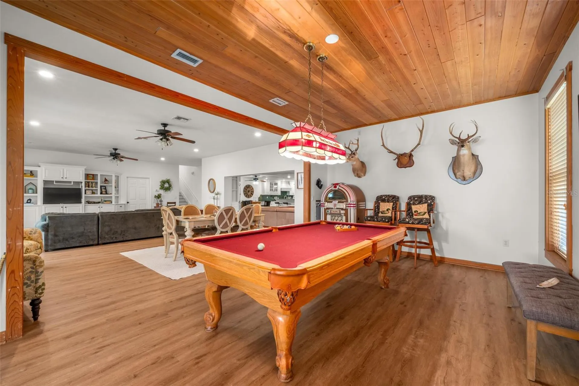 2551 Lakeview Drive Sebring FL 33870