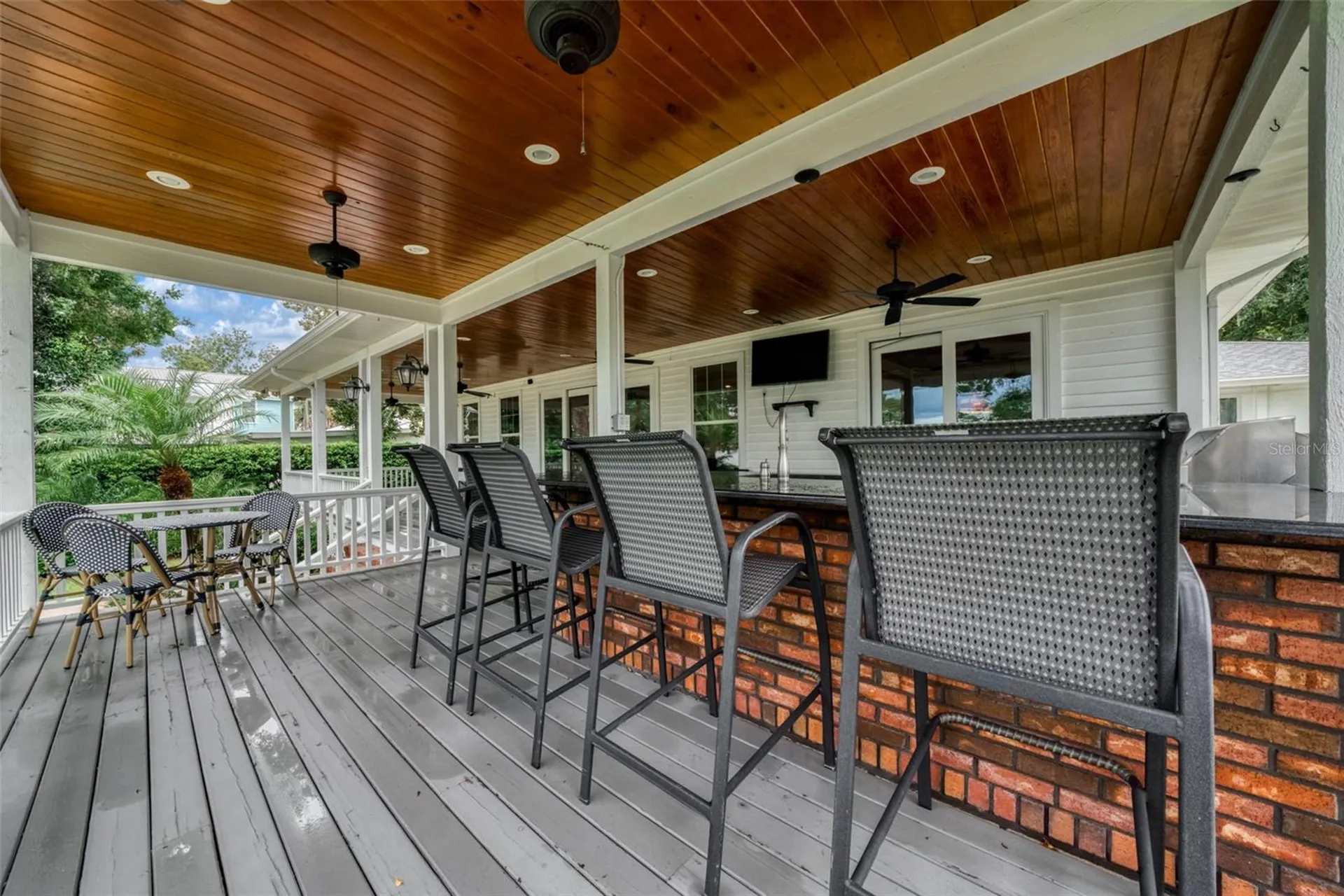 2551 Lakeview Drive Sebring FL 33870