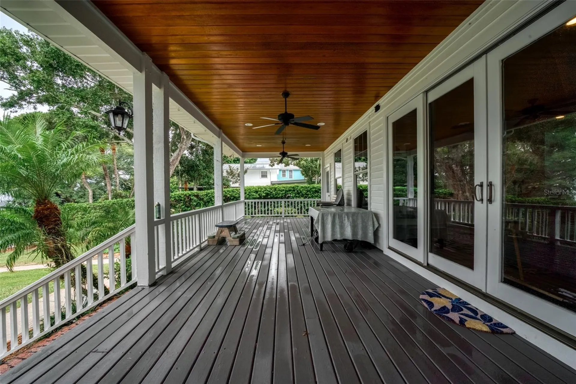 2551 Lakeview Drive Sebring FL 33870