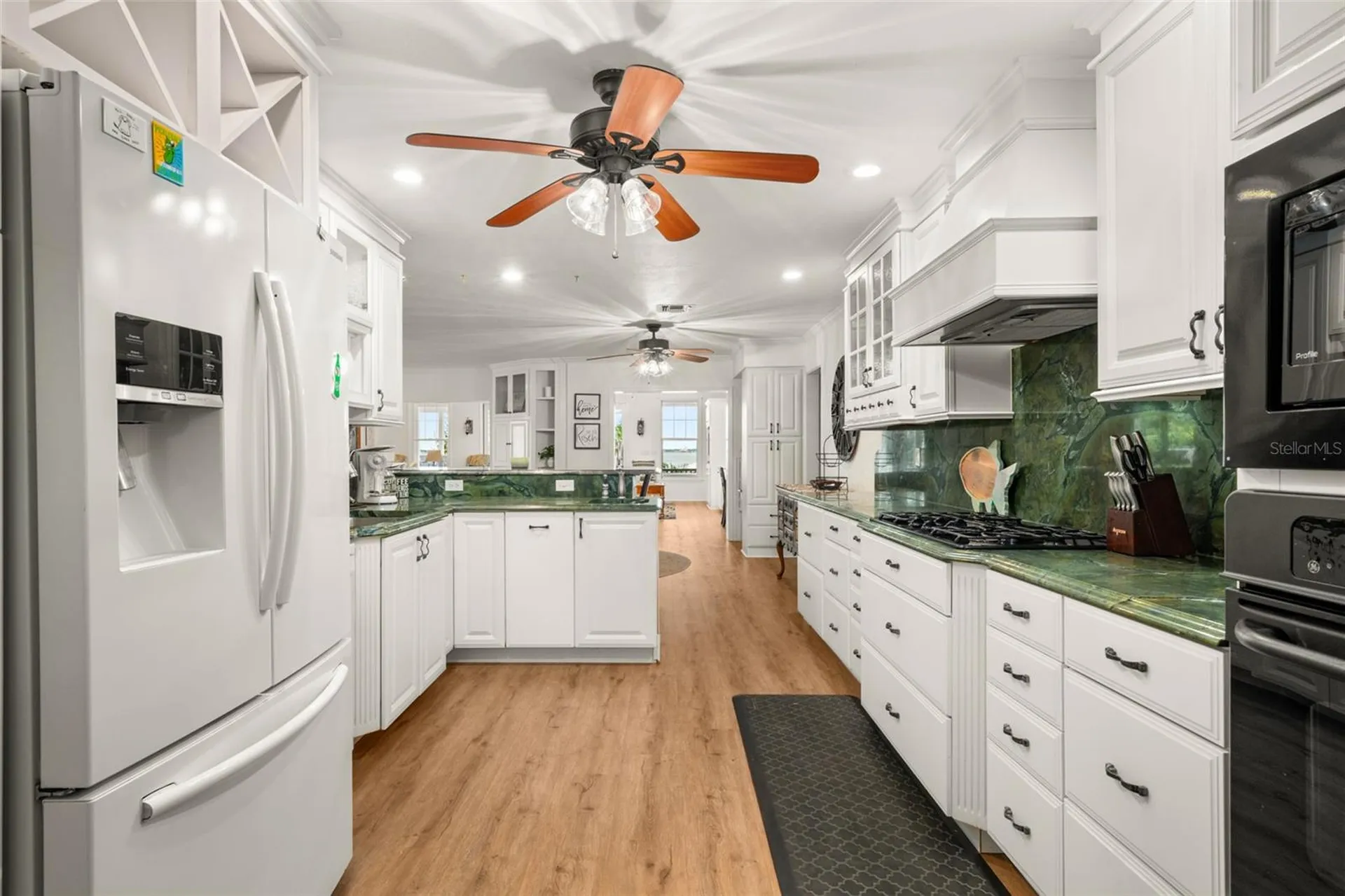 2551 Lakeview Drive Sebring FL 33870