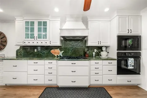 2551 Lakeview Drive Sebring FL 33870