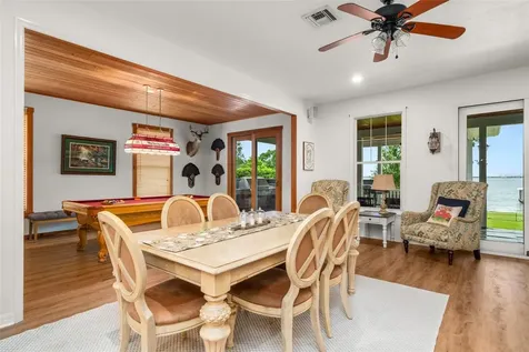 2551 Lakeview Drive Sebring FL 33870