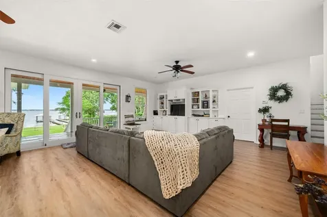 2551 Lakeview Drive Sebring FL 33870