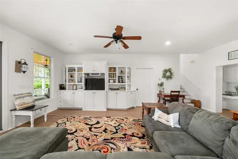 2551 Lakeview Drive Sebring FL 33870