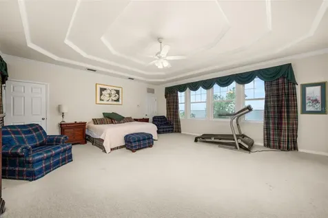 2551 Lakeview Drive Sebring FL 33870