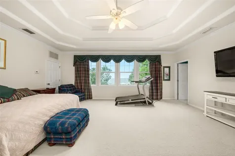 2551 Lakeview Drive Sebring FL 33870