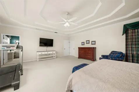2551 Lakeview Drive Sebring FL 33870