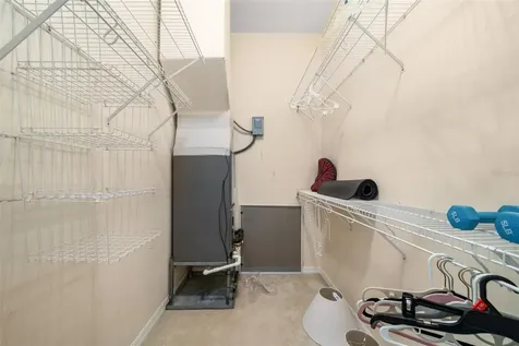 2551 Lakeview Drive Sebring FL 33870