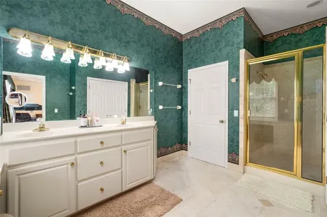 2551 Lakeview Drive Sebring FL 33870