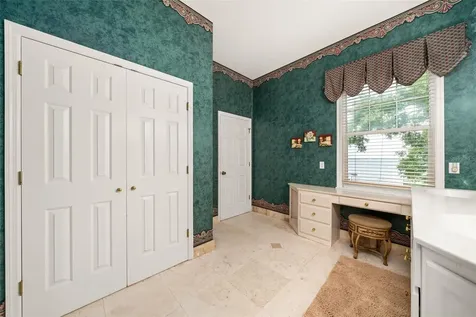 2551 Lakeview Drive Sebring FL 33870