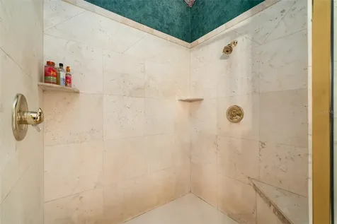 2551 Lakeview Drive Sebring FL 33870