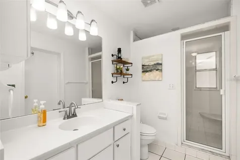 2551 Lakeview Drive Sebring FL 33870