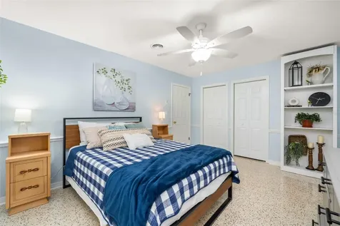 2551 Lakeview Drive Sebring FL 33870
