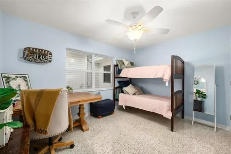 2551 Lakeview Drive Sebring FL 33870