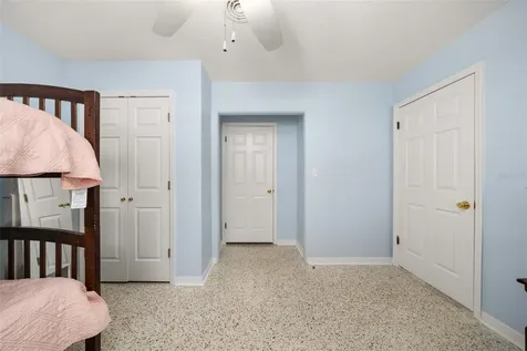 2551 Lakeview Drive Sebring FL 33870