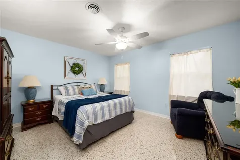 2551 Lakeview Drive Sebring FL 33870