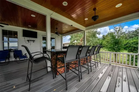 2551 Lakeview Drive Sebring FL 33870