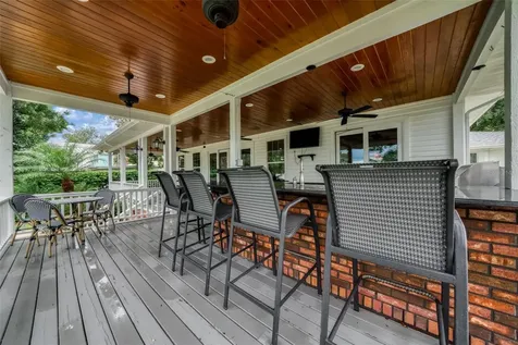 2551 Lakeview Drive Sebring FL 33870