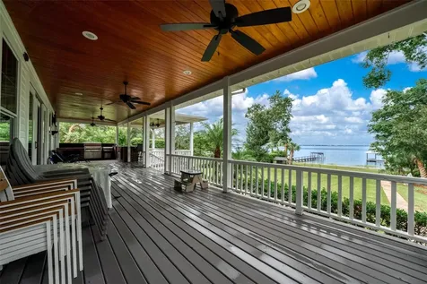 2551 Lakeview Drive Sebring FL 33870