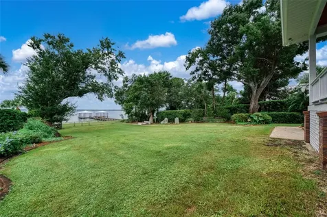 2551 Lakeview Drive Sebring FL 33870