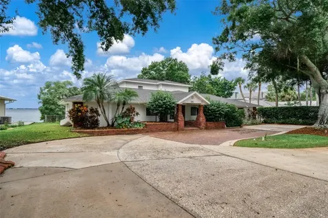 2551 Lakeview Drive Sebring FL 33870