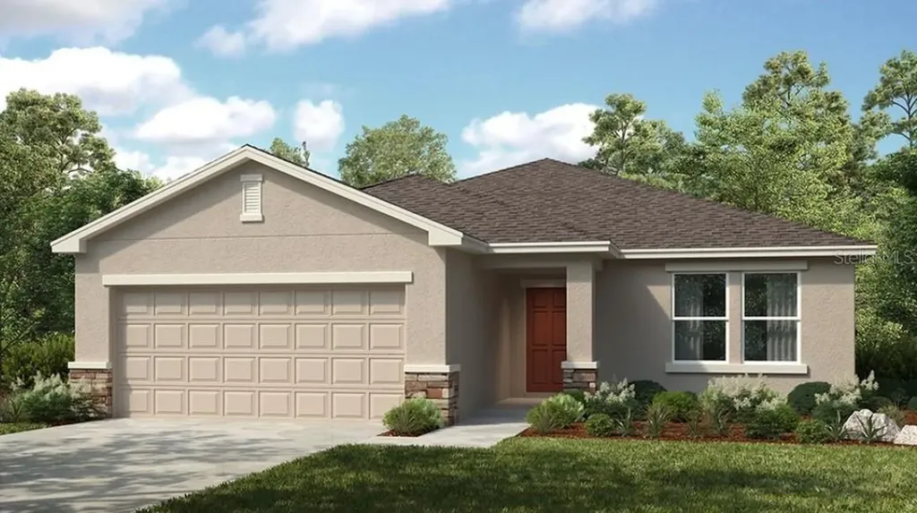 2567 Driftwood Street Auburndale FL 33823
