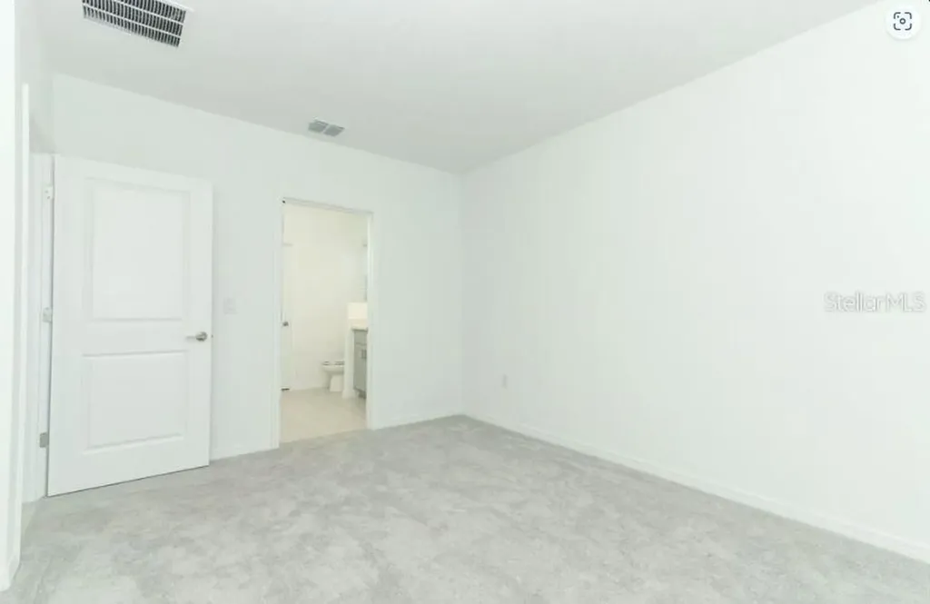 2567 Driftwood Street Auburndale FL 33823